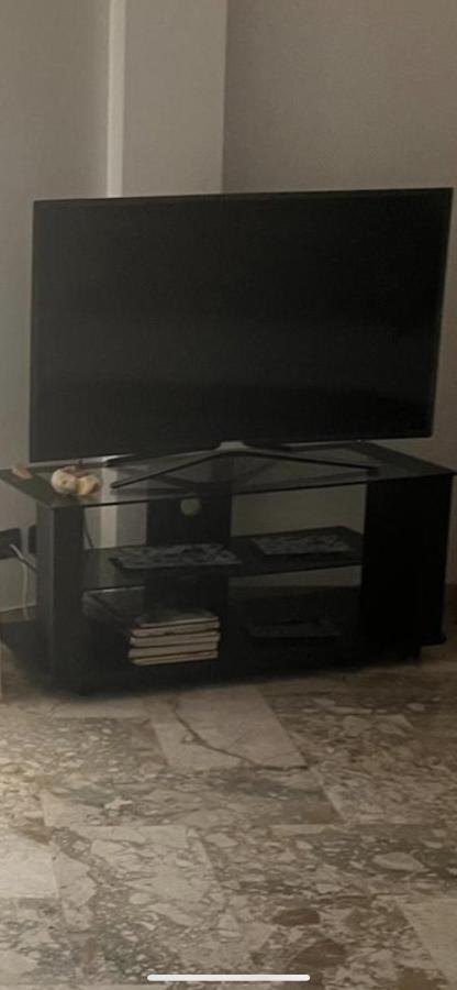 Harriets House Apartment Palermo Luaran gambar